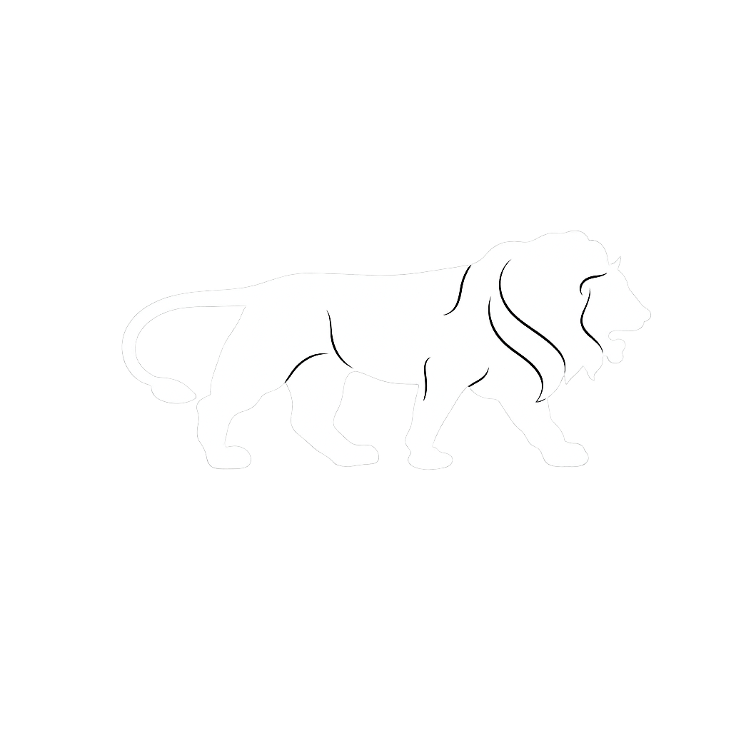 Made in India
